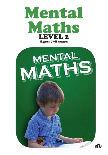 Mental Maths Level -2