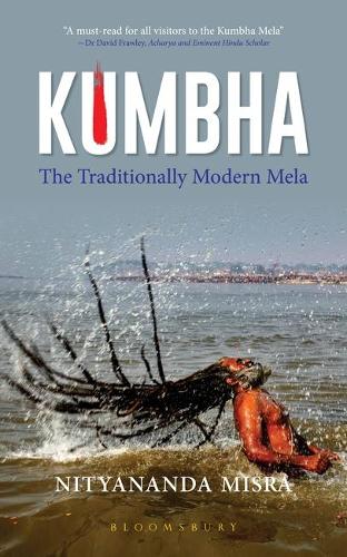 Kumbha (Revised and Updated)