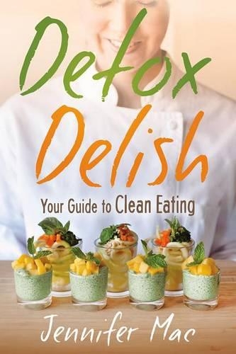 Detox Delish