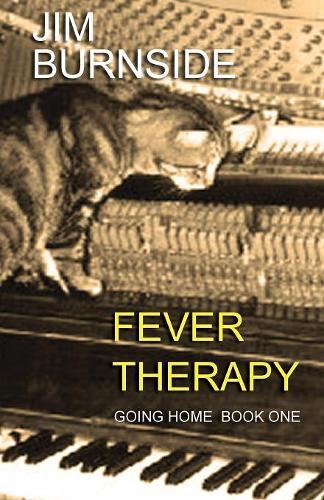 Fever Therapy
