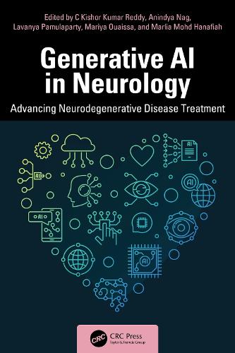 Generative AI in Neurology: Advancing Neurodegenerative Disease Treatment