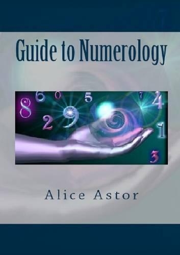 Guide to Numerology