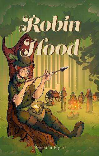 Robin Hood