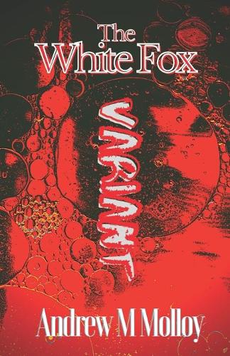 The White Fox Variant