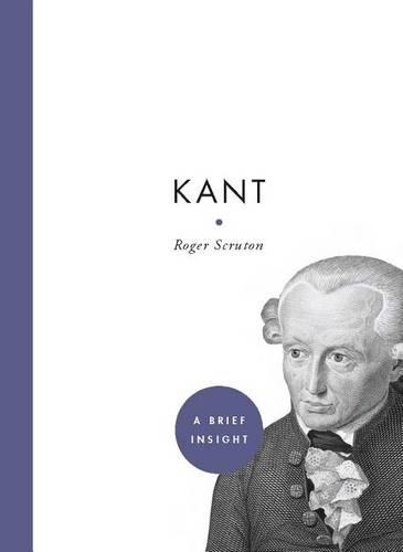 Kant
