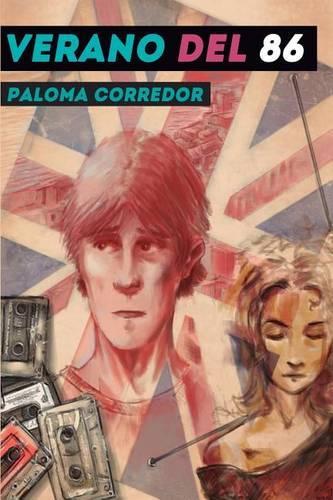 Verano del 86