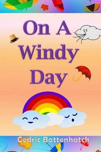 On a Windy Day