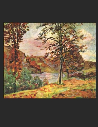 Jean-Baptiste Armand Guillaumin Kalender: Jean-Baptiste Armand Guillaumin Terminkalender