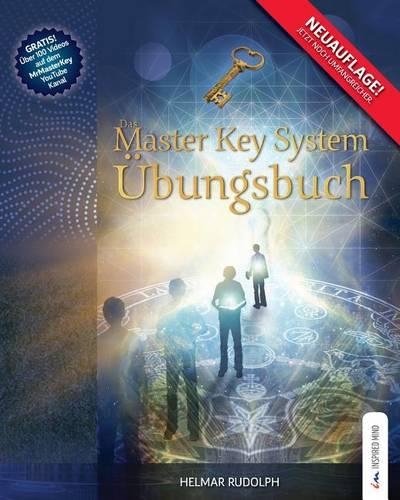 Das Master Key System Ubungsbuch