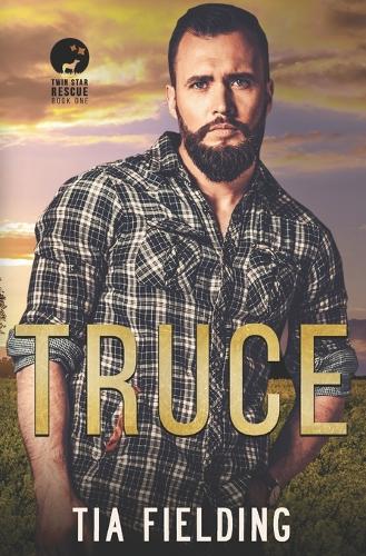 Truce