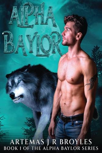Alpha Baylor
