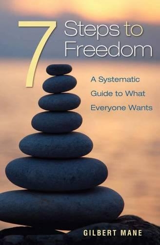 In the Footsteps of Christ