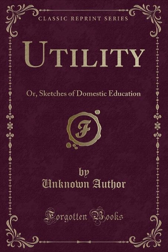 Utility