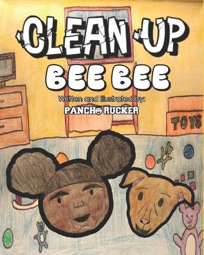Clean Up Bee Bee