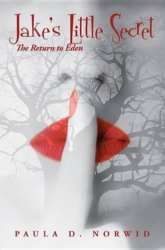 Jake's Little Secret