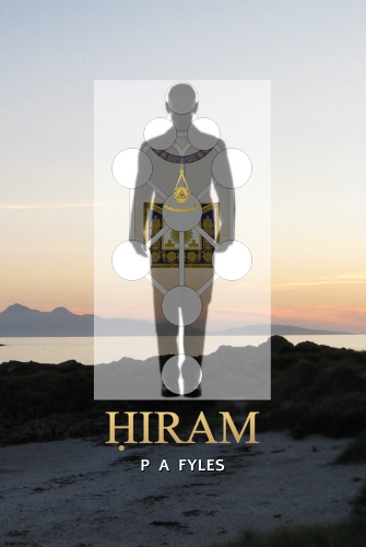 Hiram