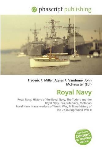Royal Navy