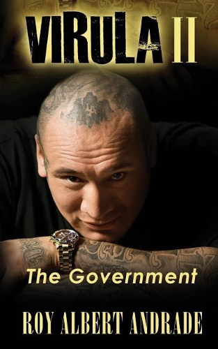 Virula II: The Government