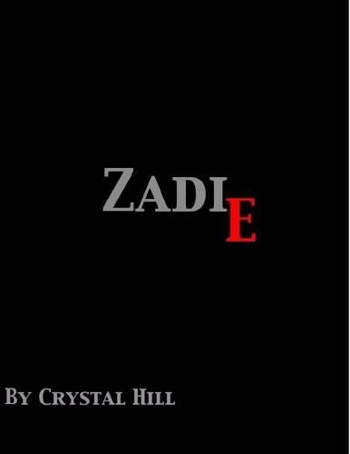 Zadie