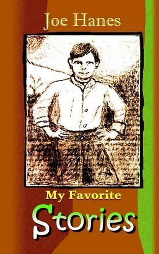 My Favorite Stories