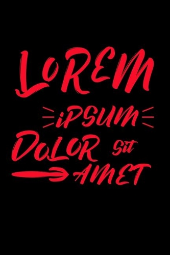Lorem ipsum dolor sit amet
