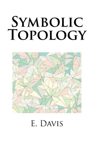 Symbolic Topology