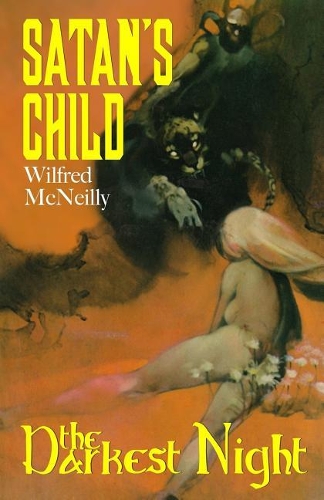 Satan's Child / The Darkest Night