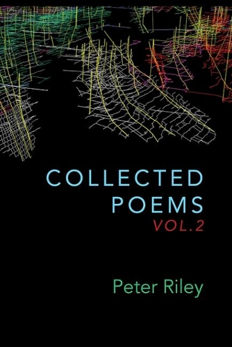 Collected Poems, Vol. 2