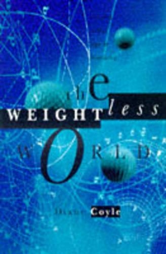The Weightless World