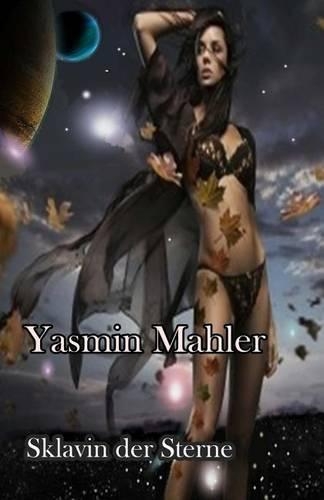 Sklavin der Sterne