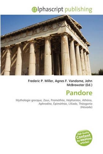 Pandore