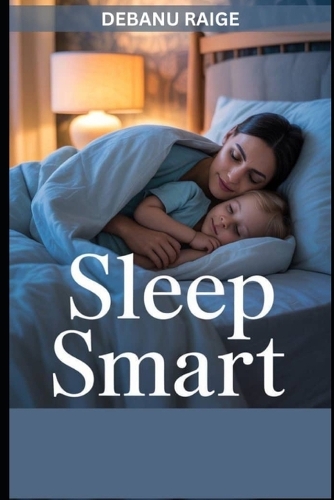 Sleep Smart