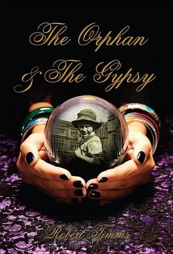 The Orphan & the Gypsy