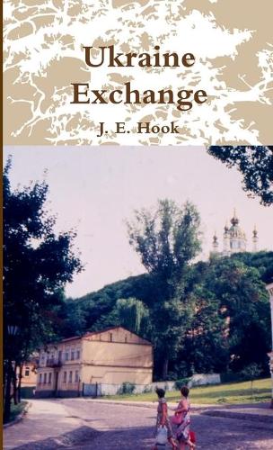 Ukrainian Exchange