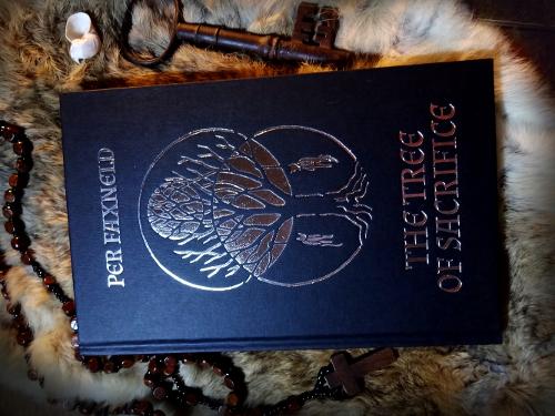 Tree of Sacrifice