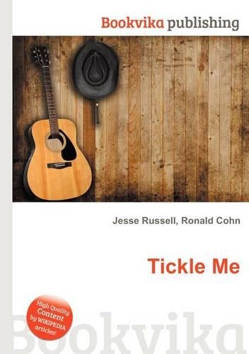 Tickle Me