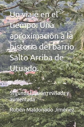 Un viaje en el tiempo