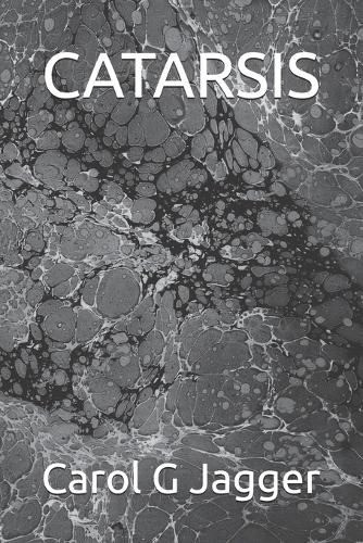 Catarsis