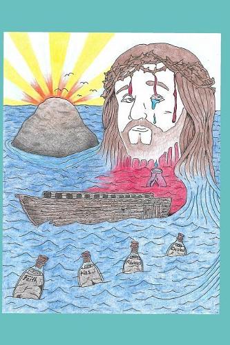 Faith has always existed