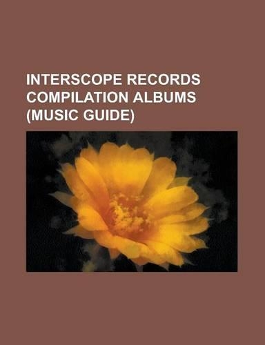 Interscope Records Compilation Albums (Music Guide): 20th Century Masters - The Millennium Collection: The Best of Cece Peniston, 20th Century Masters