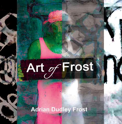 Art of Frost