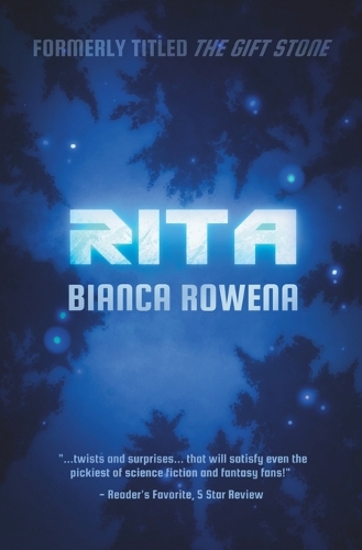 Rita