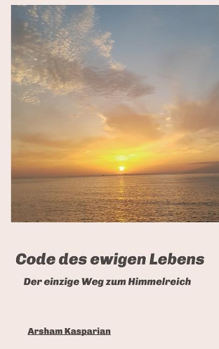 Code des ewigen Lebens