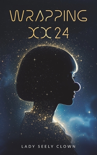 Wrapping XX24