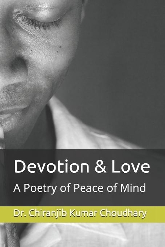 Devotion & Love