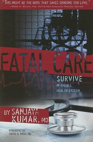 Fatal Care