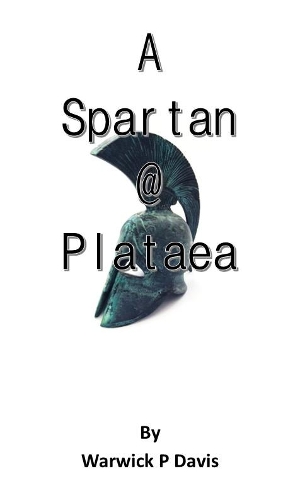 A Spartan @ Plataea