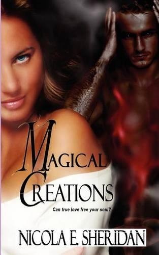 Magical Creations