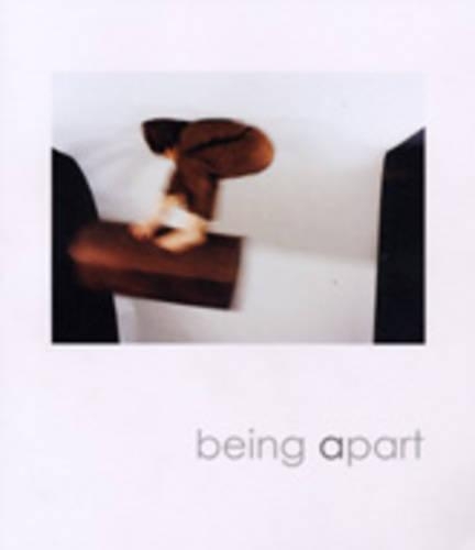 Being Apart