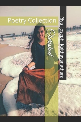 Cherished: Poetry Collection